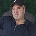 Ara Angaladyan, 39 лет