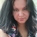 Любовь, 43 года