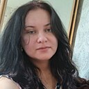Любовь, 43 года
