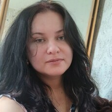Фотография девушки Любовь, 43 года из г. Арсеньев