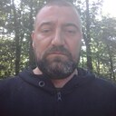 Юрий, 37 лет