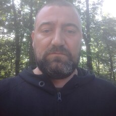 Фотография мужчины Юрий, 37 лет из г. Лозовая