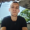 Николай, 26 лет