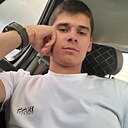 Кирилл, 25 лет