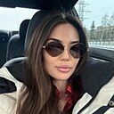 Настя, 37 лет