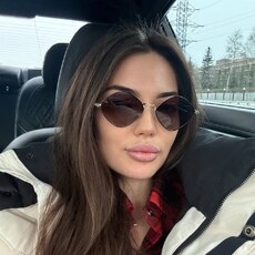 Фотография девушки Настя, 37 лет из г. Оренбург
