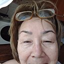 Валя, 69 лет
