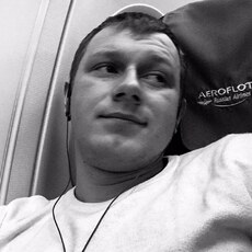 Фотография мужчины Евгений, 39 лет из г. Томск