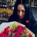 Юлия, 36 лет