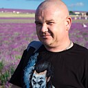 Александр, 42 года