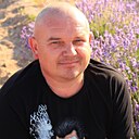 Александр, 42 года