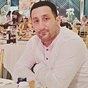 Мир, 26 лет