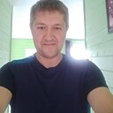 Андрей, 38 лет