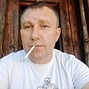 Ян, 42 года