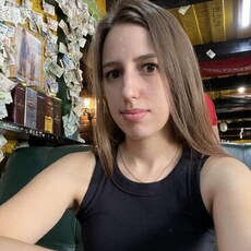 Фотография девушки Ли, 30 лет из г. Иркутск