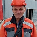 Алексей, 52 года