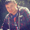 Владимир, 32 года