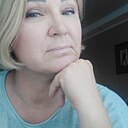 Оксана, 56 лет