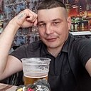 Николай, 33 года