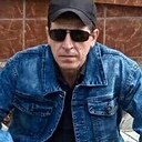 Борис, 40 лет