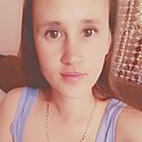 Катя, 28 лет