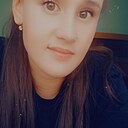 Ирина, 24 года
