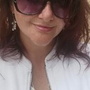 Светлана, 44 года