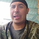 Игорь, 34 года