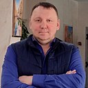 Вячеслав, 51 год