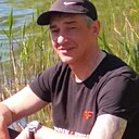 Павел, 48 лет