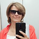 Ирина, 47 лет