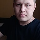 Алексей, 29 лет