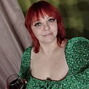 Анастасия, 34 года
