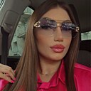 Джамиля, 26 лет