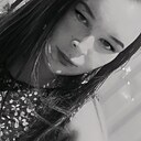 Алёна, 22 года