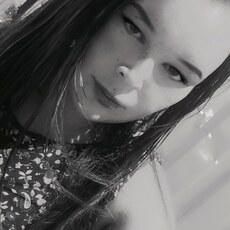 Фотография девушки Алёна, 22 года из г. Чита