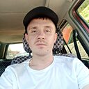 Виталий, 28 лет