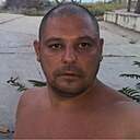 Сережа, 42 года
