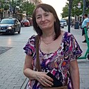 Лана, 62 года