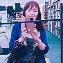 Лана, 62 года