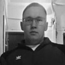 Дмитрий, 24 года