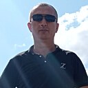 Руслан, 40 лет