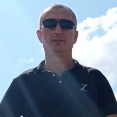 Фотография мужчины Руслан, 41 год из г. Волгоград