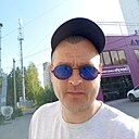 Лёлик, 43 года