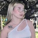 Полина, 19 лет