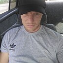 Андрей, 29 лет