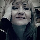 Ирина, 58 лет