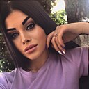 Оля, 29 лет