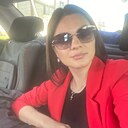 Марина, 32 года
