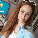 Наталия, 39 лет